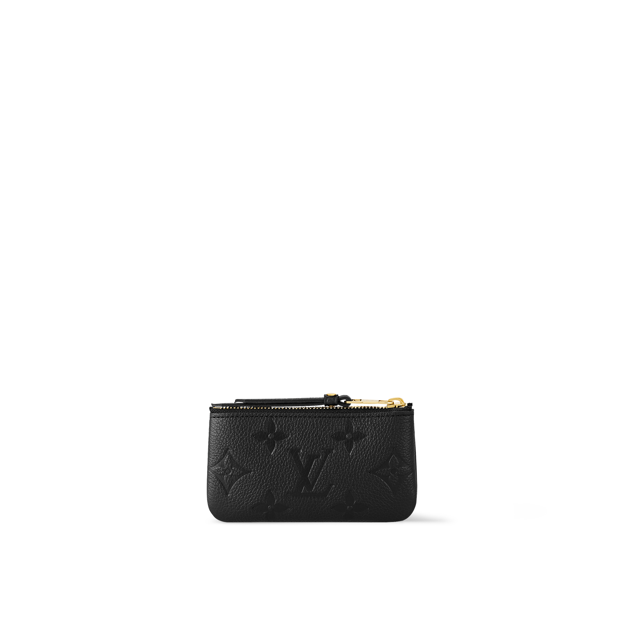 Key bag louis vuitton sale